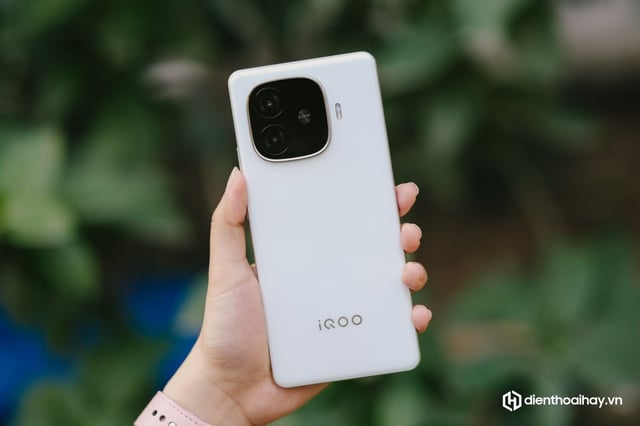 Top sản phẩm cho người thích chụp hình tháng 2/2026