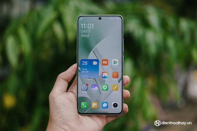 Top sản phẩm cho người Grab, Uber - Tài xế công nghệ đáng mua nhất tháng 3/2026