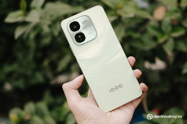 Top sản phẩm đáng mua nhất tháng 4 cho người Grab, Uber - Tài xế công nghệ