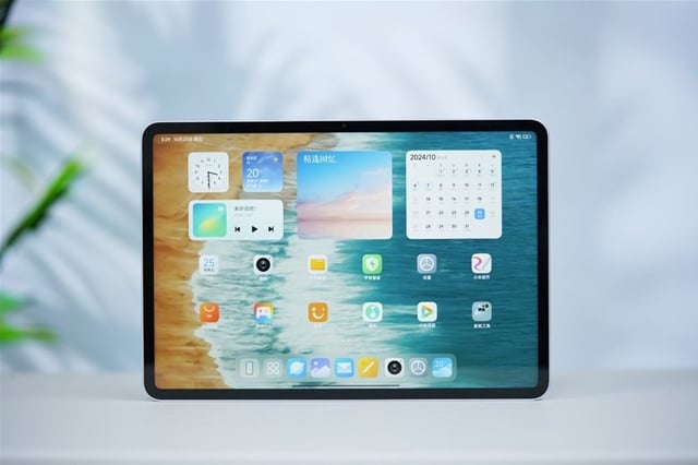 Top sản phẩm bán chạy nhất tháng 4