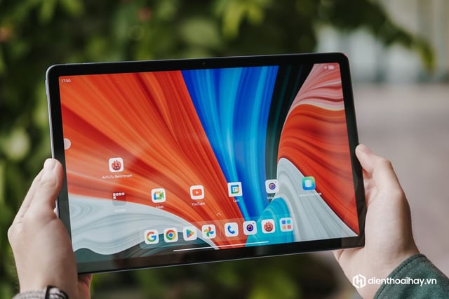 Top sản phẩm dưới 5 triệu đáng mua nhất tháng 6/2025