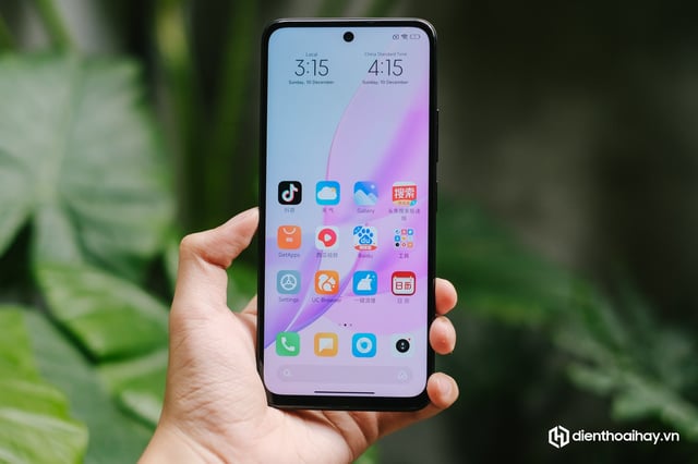 Top sản phẩm dưới 5 triệu đáng mua nhất tháng 5 năm 2025