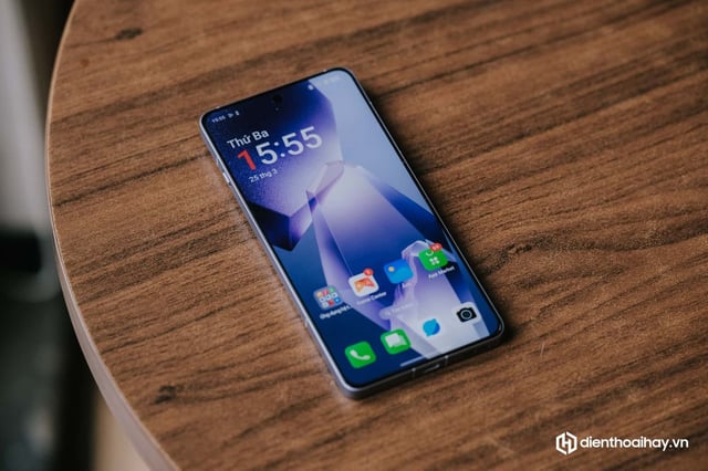 Top sản phẩm trên 10 triệu đáng mua nhất tháng 10/2025