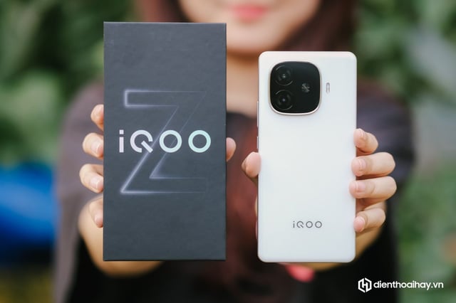 Top sản phẩm dưới 5 triệu đáng mua nhất tháng 12 năm 2025
