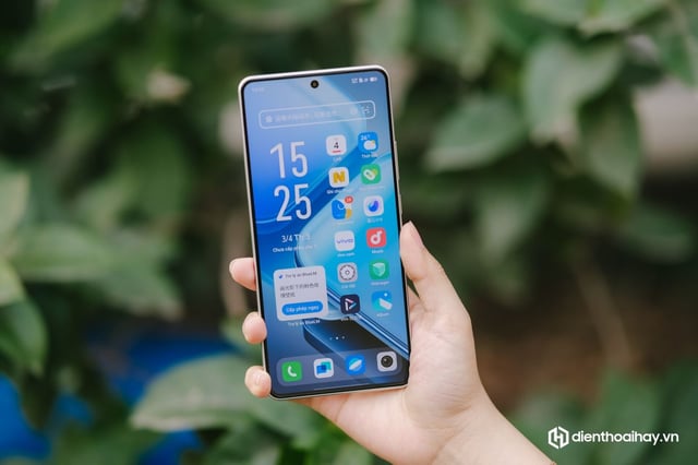 Top sản phẩm dưới 5 triệu đáng mua nhất tháng 3/2026
