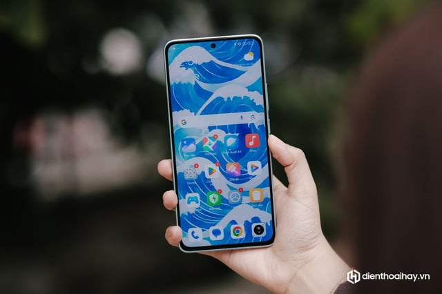 Top sản phẩm dưới 5 triệu đáng mua nhất tháng 2/2026
