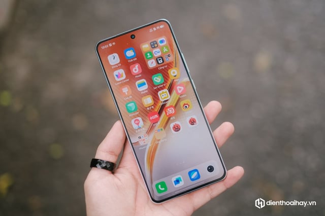 Top sản phẩm 5-7 triệu đáng mua nhất tháng 1/2026