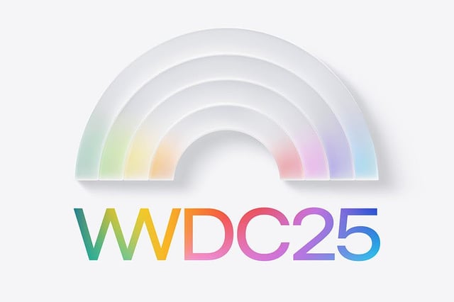 Hội nghị WWDC25: Những Đổi Mới Gây Sốt và Sản Phẩm Đáng Chờ Đợi Từ Apple