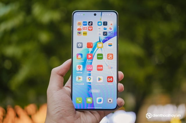 Top sản phẩm dành cho học sinh, sinh viên đáng mua nhất tháng 6/2025