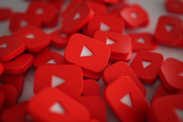 YouTube ngừng hỗ trợ trên nhiều dòng iPhone và iPad cũ