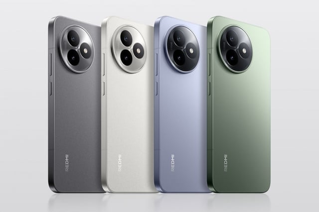 Chiếc điện thoại mạnh mẽ giá mềm từ Xiaomi khiến giới công nghệ xôn xao