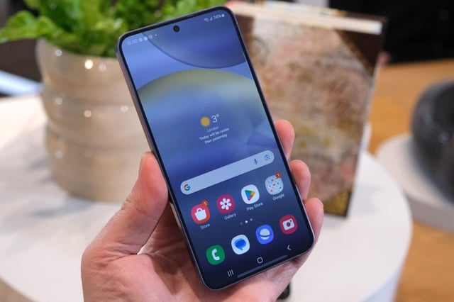 Top sản phẩm cho nữ - bạn gái đáng mua nhất tháng 7/2025