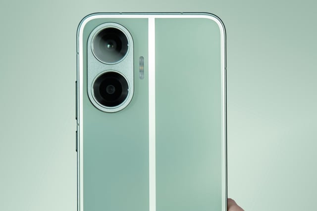 Xiaomi chuẩn bị tung mẫu điện thoại mới với thiết kế đẳng cấp và sức mạnh vượt trội