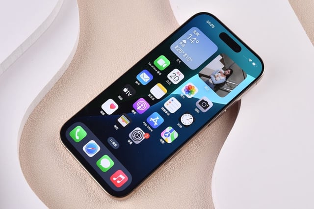 Top sản phẩm cho người thích chụp hình đáng mua nhất tháng 9/2025