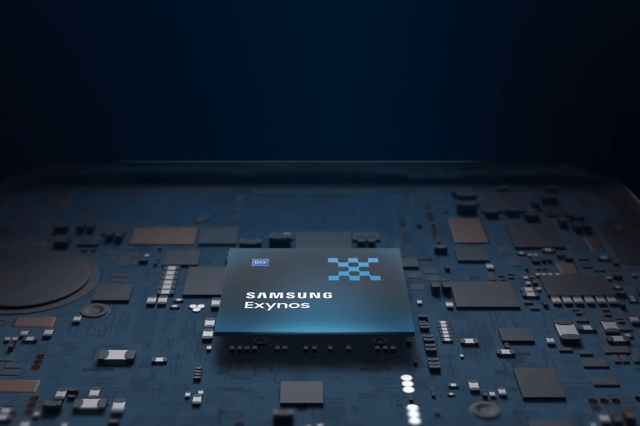 Samsung chuẩn bị đưa Exynos 2600 trở lại với cải tiến đột phá