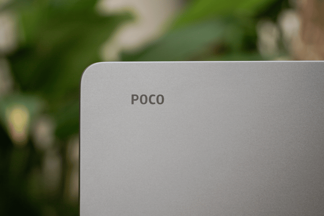 POCO M7 Plus trình làng: Màn hình 144Hz và pin khủng 7.000mAh
