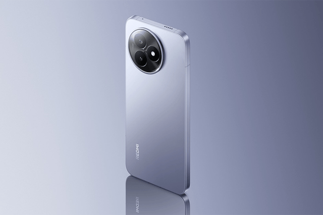 Redmi dự tính giới thiệu smartphone mỏng nhất từ trước đến nay