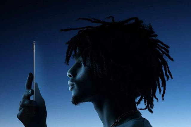 Tecno chuẩn bị trình làng Pova Slim 5G với thiết kế đột phá