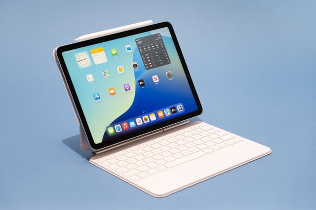 Top sản phẩm 5-7 triệu đáng mua nhất tháng 9/2025