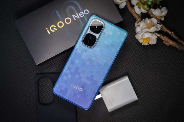 Top sản phẩm trên 10 triệu đáng mua nhất tháng 9/2025