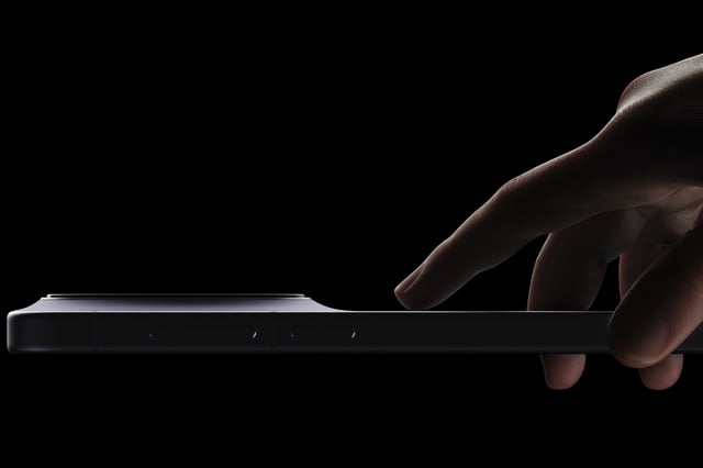 vivo X300 và bước nhảy vọt trong kết nối đa nền tảng