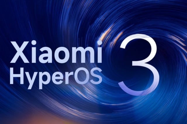 Xiaomi tiết lộ kế hoạch ra mắt HyperOS 3 trên toàn thế giới