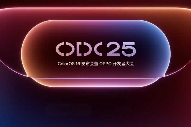 OPPO Find X9 Series sẵn sàng ra mắt với công nghệ camera đỉnh cao vào 15/10