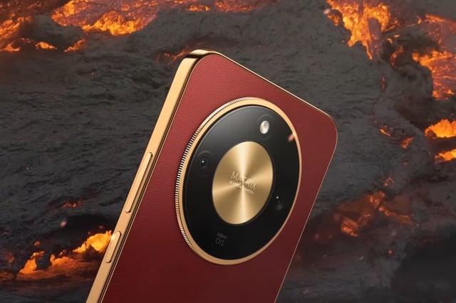 HONOR X9d 5G: Sức mạnh pin khủng và độ bền thách thức mọi giới hạn