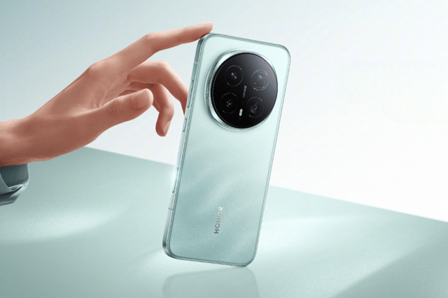 HONOR Magic 8 series: Hành trình khám phá công nghệ đỉnh cao