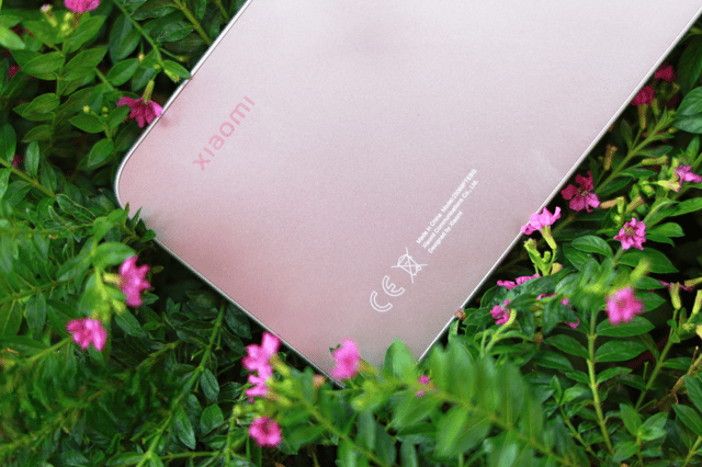 Xiaomi 17 Air với thiết kế mỏng bất ngờ và camera ấn tượng