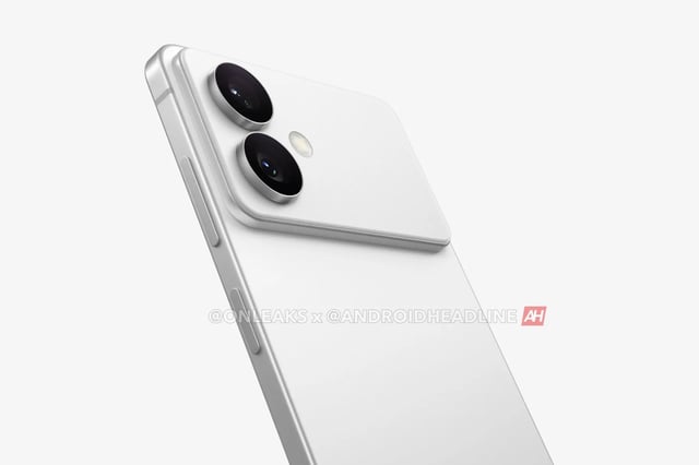 Samsung chuẩn bị ra mắt điện thoại 'siêu mỏng' mới thay thế Galaxy S26 Edge?