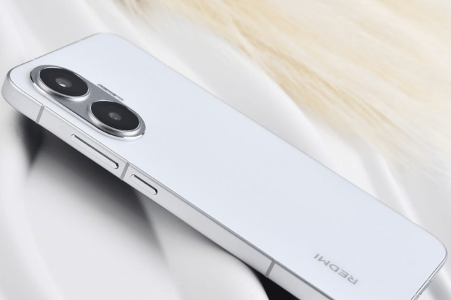 Xiaomi chuẩn bị 'bom tấn' smartphone với pin 9.000mAh và sạc nhanh 100W