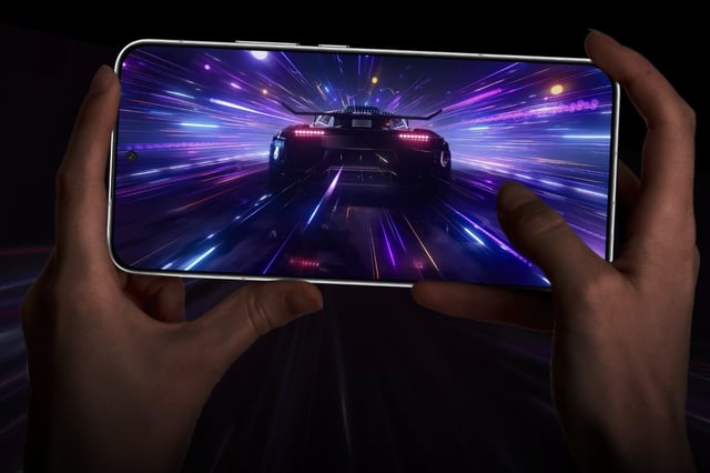 HONOR GT 2 và GT 2 Pro thách thức hiệu suất với màn hình siêu tốc và pin khủng