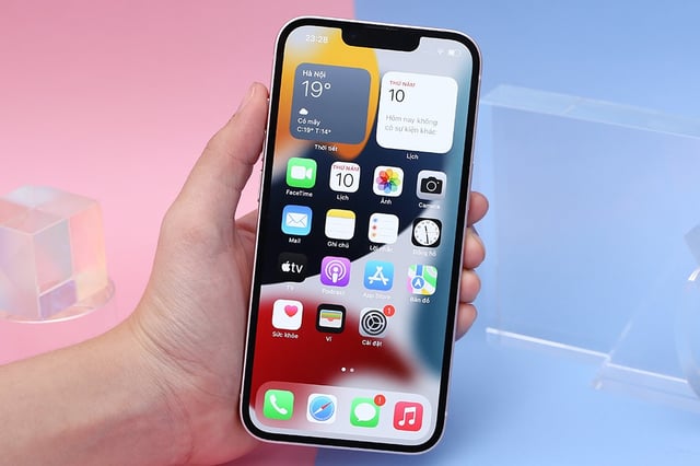 Top sản phẩm 8-10 triệu đáng mua nhất tháng 12 năm 2025
