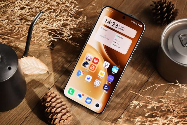 Top sản phẩm trên 10 triệu đáng mua nhất tháng 11/2025