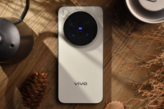 Top sản phẩm cho nữ - bạn gái đáng mua nhất tháng 2/2026: Siêu phẩm công nghệ khiến mọi cô nàng say đắm