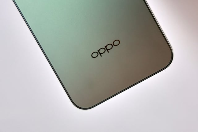 Thông tin đầu tiên về OPPO Reno15 series và những tiết lộ hấp dẫn