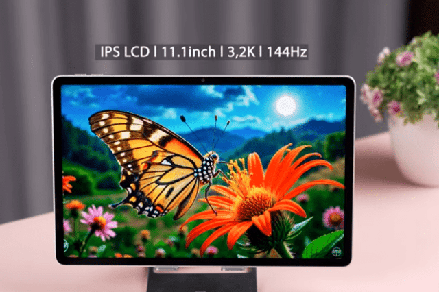 Top sản phẩm dành cho học sinh, sinh viên đáng mua nhất tháng 11/2025