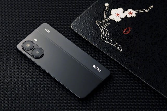 Top sản phẩm cho người thích chơi game đáng mua nhất tháng 4/2026