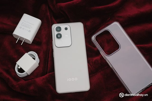 Top sản phẩm dành cho nữ - bạn gái đáng mua nhất tháng 11/2025