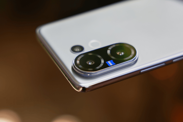vivo V70 lộ diện với Snapdragon 7 Gen 4 trên Geekbench