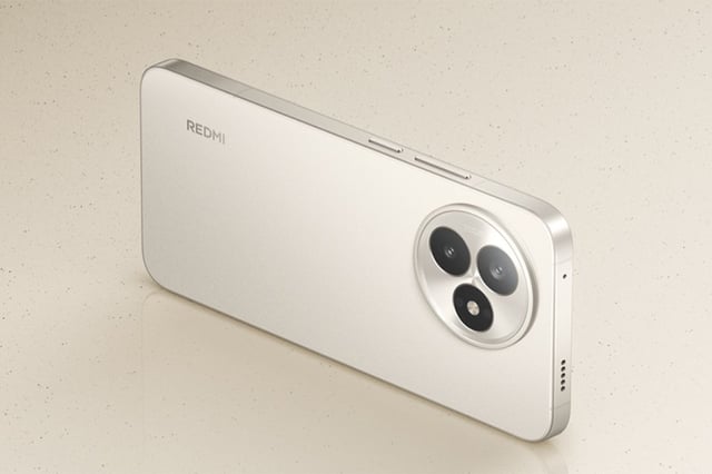 Redmi K90 Ultra rò rỉ thông tin về pin khủng 8.000mAh và màn hình cực chất
