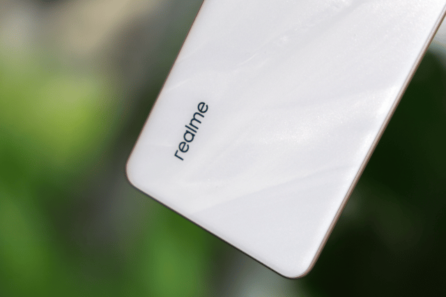 realme 16 Pro: Lộ diện màu sắc và thông số kỹ thuật hấp dẫn