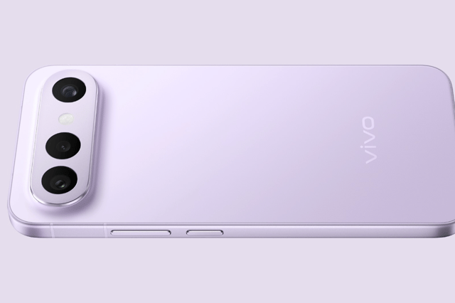 vivo S50 Pro mini sắp ra mắt với sức mạnh và thiết kế gọn nhẹ đầy bất ngờ