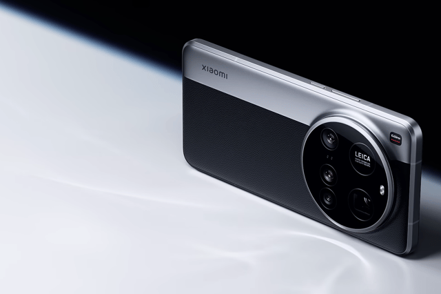 Khám phá bộ ba camera và cải tiến Photography Kit của Xiaomi 17 Ultra