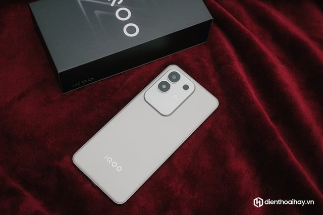 Top sản phẩm cho tài xế công nghệ - Người Grab, Uber đáng mua nhất tháng 1/2026