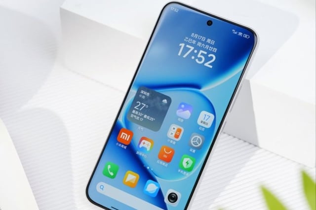 Top sản phẩm cho người thích chụp hình đáng mua nhất tháng 12 năm 2025