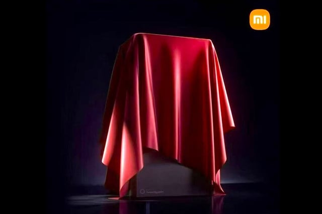 Xiaomi 17 Ultra lộ diện với Camera Leica ấn tượng
