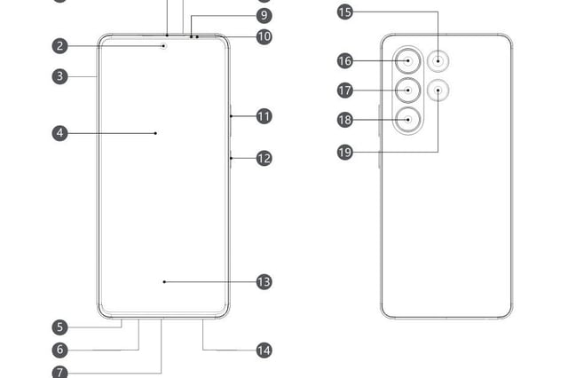 Dreame bất ngờ lấn sân smartphone với sản phẩm đầu tay E1