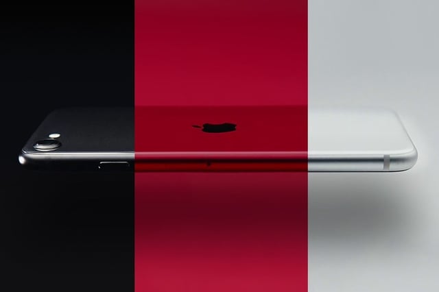 Apple thay đổi chiến lược: Khai tử hàng loạt sản phẩm vào năm 2025